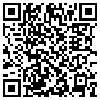 QR Code for bitcoin:bitcoin:bitcoin:dash:XqZXCEBityvARziydRgdssxpTvFasRic8Q