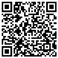 QR Code for bitcoin:bitcoin:bitcoin:dash:XqZXGLt393CE9TZesLw7EEi7CkhxHJFsgi