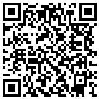 QR Code for bitcoin:bitcoin:bitcoin:dash:XqZXWazCF8TWpExy4rcLRYvnKu6j7s9GXZ