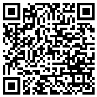 QR Code for bitcoin:bitcoin:bitcoin:dash:XqZaYbP2MsNj37F3PCng3ofPS1Jcaqo7rW
