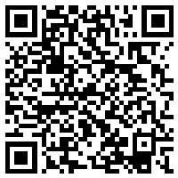 QR Code for bitcoin:bitcoin:bitcoin:dash:XqZb6UEm2EC7JU5sJDBHTrtcAWDUtNveFK