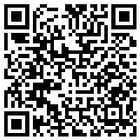 QR Code for bitcoin:bitcoin:bitcoin:dash:XqZcZemRmr8cs3rai8xFyfbXGxgcvMhgKA
