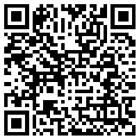 QR Code for bitcoin:bitcoin:bitcoin:dash:XqZd2ULqTrgQ9ibLu68tEBdWs7jYuozXMk