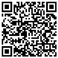 QR Code for bitcoin:bitcoin:bitcoin:dash:XqZenLNF8pUYLJsKZDcANnEoMTkm4CvCW2
