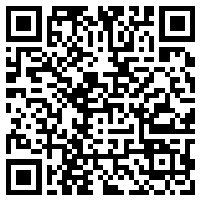 QR Code for bitcoin:bitcoin:bitcoin:dash:XqZepwW3eRDWMwPqsTFv5aJyi52C1HCmSE