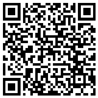QR Code for bitcoin:bitcoin:bitcoin:dash:XqZfLSB8t2XLqRSw7VEEhxDMyMoWMgL4wW