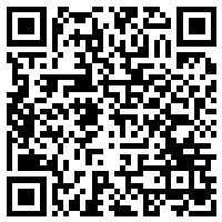 QR Code for bitcoin:bitcoin:bitcoin:dash:XqZfUzdUTTJjgn3Ax2jo4RCkTVWf61LzDp