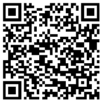 QR Code for bitcoin:bitcoin:bitcoin:dash:XqZgZu2VAmZcBckbebHM4ey3LffXsJhynb