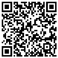 QR Code for bitcoin:bitcoin:bitcoin:dash:XqZhw8fXazM3F66k67EureA4e3bYCeFdgs