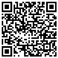 QR Code for bitcoin:bitcoin:bitcoin:dash:XqZj81NphpJf17QGgf7H1uk7gYybaNfWCj