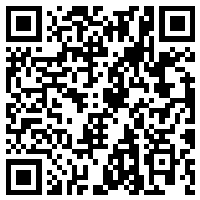 QR Code for bitcoin:bitcoin:bitcoin:dash:XqZk9TTQM9htdUtKUNNoX92qqPP8a71KFp