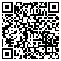 QR Code for bitcoin:bitcoin:bitcoin:dash:XqZm3NZFNhuRyecGoJoMPc9C8WTc7qjMt4