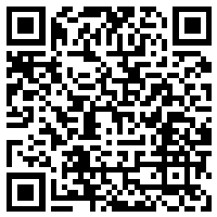 QR Code for bitcoin:bitcoin:bitcoin:dash:XqZm8f3SfbLJj5pg3CbKfXowiwPsn2EiDk