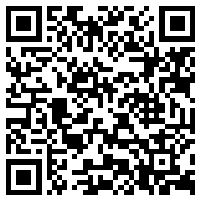 QR Code for bitcoin:bitcoin:bitcoin:dash:XqZmLd2T2FDefTKFkZ2q5DpcUWRszYYxzc