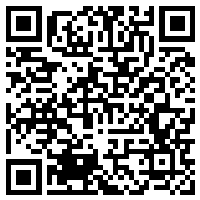 QR Code for bitcoin:bitcoin:bitcoin:dash:XqZmss3exuMAsoC61b76UHdoVF3HWoMcdG