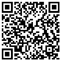 QR Code for bitcoin:bitcoin:bitcoin:dash:XqZmtsmQCveqBcQj12zGWp5YxSoj81uvbc
