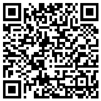 QR Code for bitcoin:bitcoin:bitcoin:dash:XqZnb9WunyPeu7D334r64VzNezykHySSdx