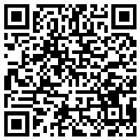 QR Code for bitcoin:bitcoin:bitcoin:dash:XqZowixogWZdEWSL3qsupxzVUTKofd63u5