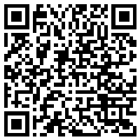 QR Code for bitcoin:bitcoin:bitcoin:dash:XqZsgPtsVR3uJgKsESjc8zosbuMTYsR57M