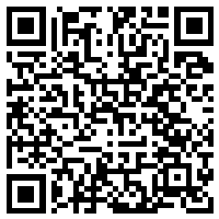 QR Code for bitcoin:bitcoin:bitcoin:dash:XqZu5WkrfAz8KA3neSRbQJGaniGLSBEtEZ