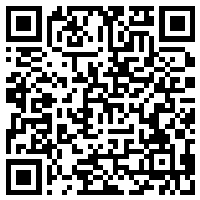 QR Code for bitcoin:bitcoin:bitcoin:dash:XqZuYLsLm3dVuSYegyP9Kv1oPijmtWFdUe