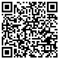 QR Code for bitcoin:bitcoin:bitcoin:dash:XqZua2CJTG4FStn2umdwugchQSecirTY4E