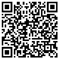 QR Code for bitcoin:bitcoin:bitcoin:dash:XqZv5qeMsaLWXuGFx7cAQMUsjo4hFmPtk8