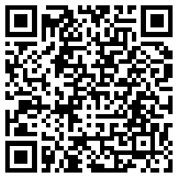 QR Code for bitcoin:bitcoin:bitcoin:dash:XqZvSyVqdYCvS8MScD4JiD77HiXUbGpsnh