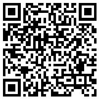 QR Code for bitcoin:bitcoin:bitcoin:dash:XqZwocegWTqoygx14EdAPGupZPkh6CcbVi