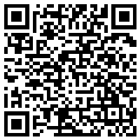 QR Code for bitcoin:bitcoin:bitcoin:dash:XqZy7cAvk5LMmLcnXiF5dPUsMQs1enu6Wi