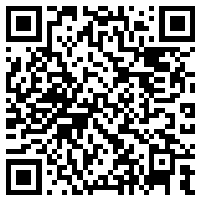 QR Code for bitcoin:bitcoin:bitcoin:dash:XqZygsX3qTewdWSZwbAG3tYeFSMPzWEdK7