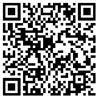 QR Code for bitcoin:bitcoin:bitcoin:dash:XqZzdPhHcLVvbSJRC3R2WNCuoYVXrmKJPp