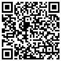 QR Code for bitcoin:bitcoin:bitcoin:dash:XqZzg8PF21dEDgAX3G3VbEwjqPkBvbJr5h