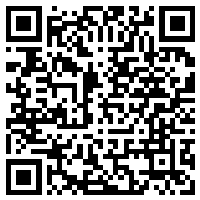 QR Code for bitcoin:bitcoin:bitcoin:dash:Xqa1MdTRS3yEXBuHR7rzjAwPLAxWTkLrHH