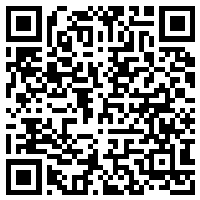 QR Code for bitcoin:bitcoin:bitcoin:dash:Xqa1VTuGugjRvsxRisriwXhp2zTGCEH2gB