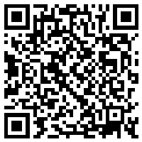 QR Code for bitcoin:bitcoin:bitcoin:dash:Xqa1oo6BKf4pGhSDejdA6SvBBMK4eKmE5k