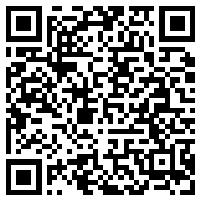 QR Code for bitcoin:bitcoin:bitcoin:dash:Xqa2y3GwvRCP1CbWofxxeQdSvJpoHSdfoC