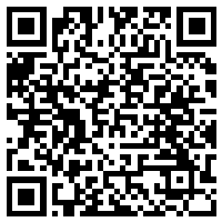 QR Code for bitcoin:bitcoin:bitcoin:dash:Xqa31XgfA23wbqXSWtEmkrqWL3GFySeWaG