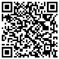 QR Code for bitcoin:bitcoin:bitcoin:dash:Xqa3NNDfFfpYuBc1xqvk2wuURuVrsWWWSx