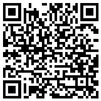 QR Code for bitcoin:bitcoin:bitcoin:dash:Xqa3Pn96DFFPYeZcRJj8GPPAYbLPmi89xi
