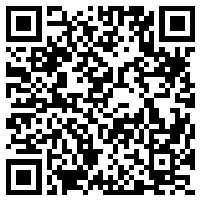 QR Code for bitcoin:bitcoin:bitcoin:dash:Xqa3WMbYMM7Bsr1Cn7hV89PzUTWNC4eZGh