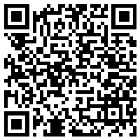 QR Code for bitcoin:bitcoin:bitcoin:dash:Xqa3s8ZgTRafGCSwNjpWVweV3Wj7QpdPUi