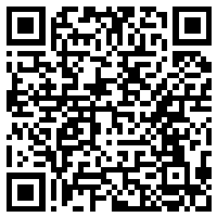 QR Code for bitcoin:bitcoin:bitcoin:dash:Xqa3skCVGC1MsP7CnQX5EvCqE9uXo4cC68