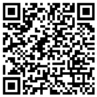 QR Code for bitcoin:bitcoin:bitcoin:dash:Xqa3ucdh7CzU28fKstf3afhao1xrUv21PG