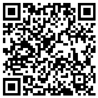 QR Code for bitcoin:bitcoin:bitcoin:dash:Xqa44GiXEWK4c8tfTBbpTagCT8uJz8vgQg