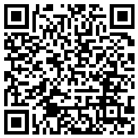 QR Code for bitcoin:bitcoin:bitcoin:dash:Xqa4AjAkNfBb2X1iCeHFuV3Gh5vbB9EHmZ