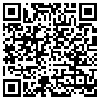 QR Code for bitcoin:bitcoin:bitcoin:dash:Xqa4SceqYUN6d35TRWJd9ZV7bwWx3AcLsk