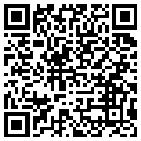 QR Code for bitcoin:bitcoin:bitcoin:dash:Xqa4cC34UaMAyQbJhPVJ7uk4CWRgfy1vAv