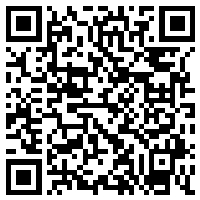 QR Code for bitcoin:bitcoin:bitcoin:dash:Xqa4dEsX4ommcCU1kT6EkLWCuUZ2RifQM4