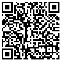 QR Code for bitcoin:bitcoin:bitcoin:dash:Xqa53feYHUqDSWFsBUeNBVpbefyn8LsdxY